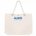 Plátěná taška ALAVIS
