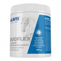 ALAVIS™ Duoflex 387 g