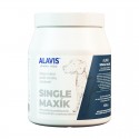 ALAVIS Single Maxik
