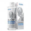 ALAVIS™ Šampon Chlorhexidin 250 ml