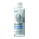 ALAVIS™ Extra šetrný šampon 250 ml