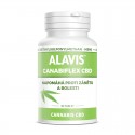 ALAVIS™ CanabiFlex CBD30 tbl.