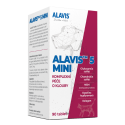 ALAVIS™ 5 MINI  90 tbl