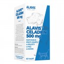 ALAVIS™ Celadrin 500 mg 60 cps.