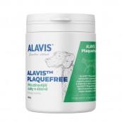 ALAVIS™ PlaqueFree 40 g