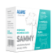 ALAVIS™ SAMMY 30 cps