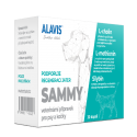 ALAVIS™ SAMMY 30 cps