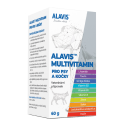 ALAVIS™ Nutri 200 ml