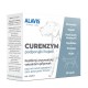 ALAVIS™ CURENZYM Enzymotherapy