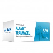 ALAVIS™ Celadrin Emulgel 100 g