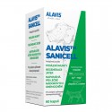 ALAVIS™ Sanicell 60 cps