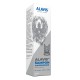 ALAVIS™ Extra šetrný šampon 250 ml