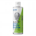 ALAVIS™ Extra šetrný šampon 250 ml