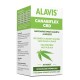 ALAVIS CanabiFlex CBD 30 tbl.