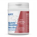 ALAVIS™ Calming Extra Silný 30 tbl