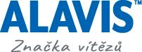 Alavis.cz
