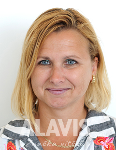 foto_gabriela_vlachova_web.jpg