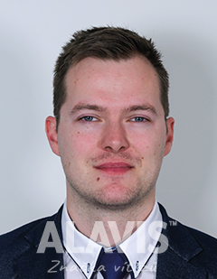 foto_petr_bejvl_web.jpg