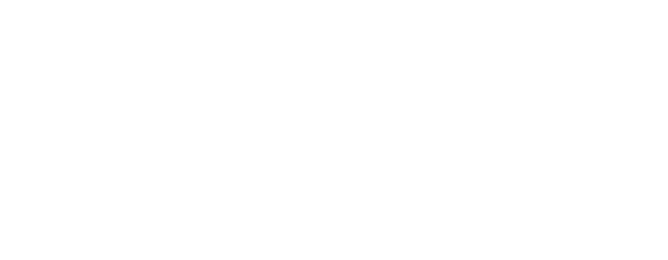 Alavis