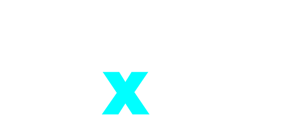 Alavis Maxima