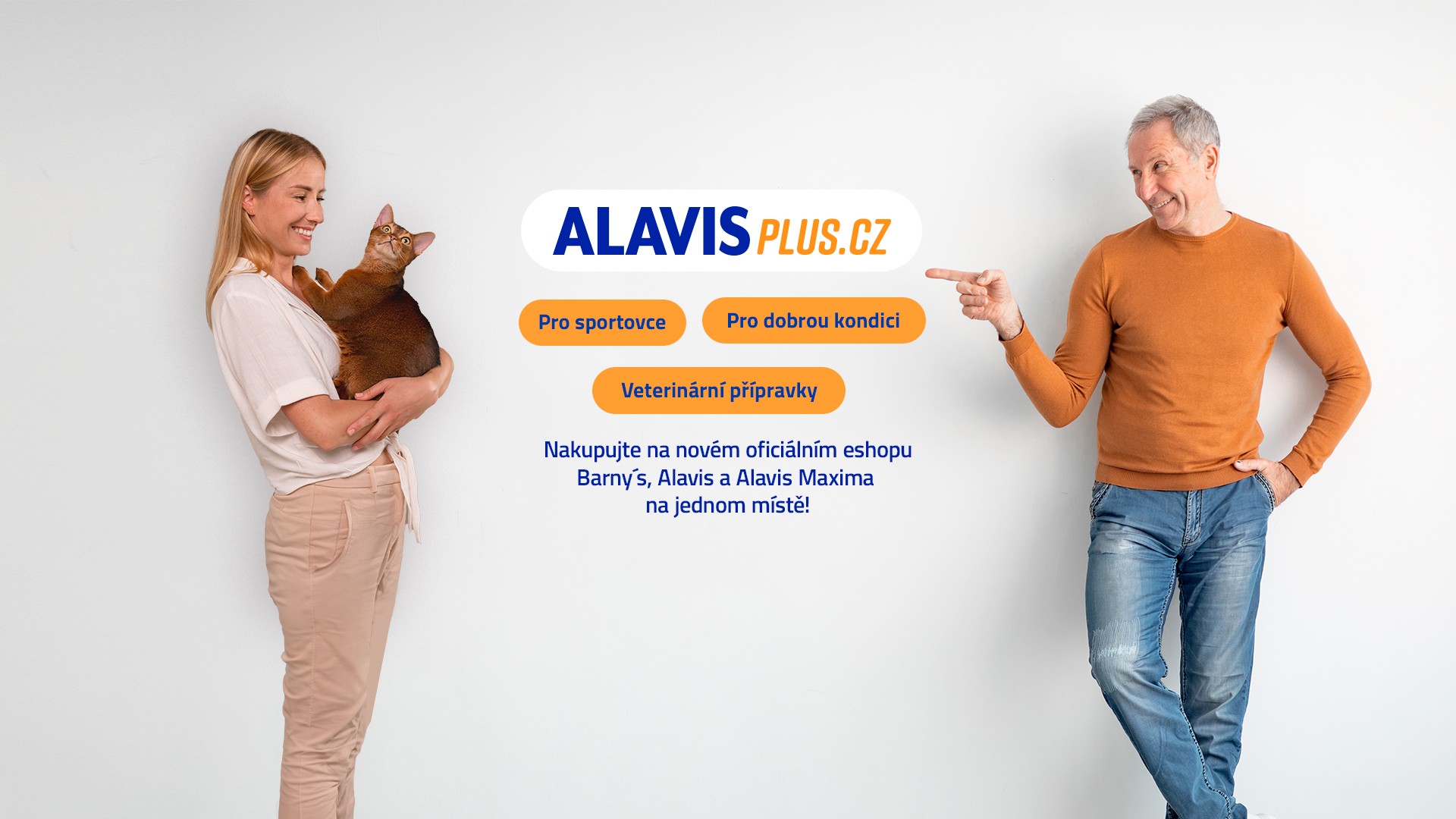alavis-plus.cz