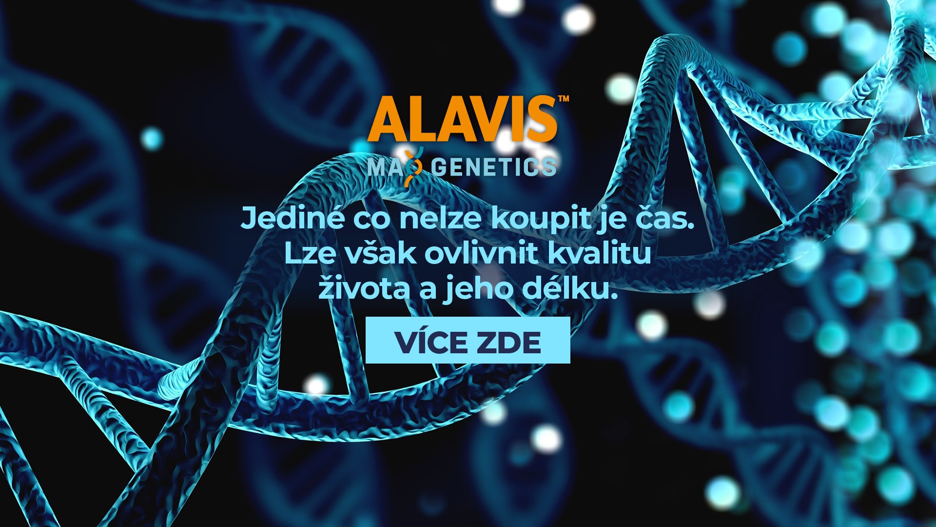 max-genetics.cz